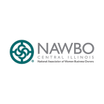 NAWBO_Illinois_Logo1
