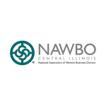 NAWBO_Illinois_Logo1